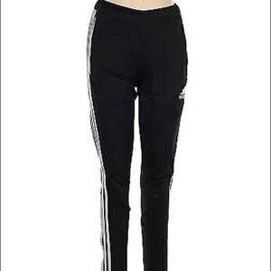 3 for $20 Adidas track pants